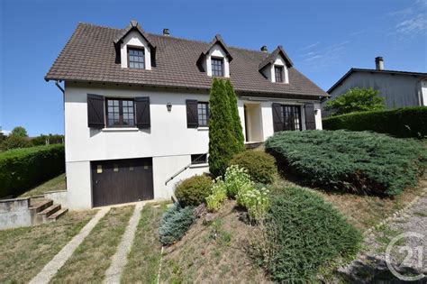 le bon coin immobilier vente maison|More.